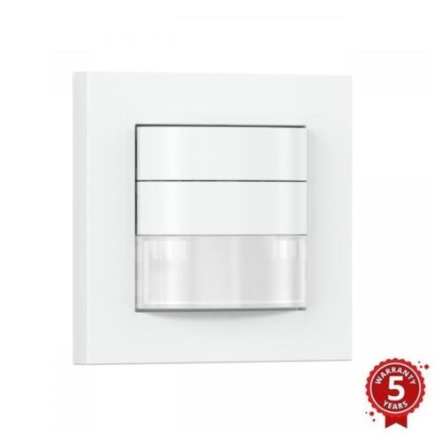 Steinel Steinel 059460