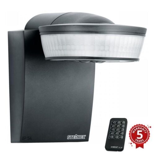 Steinel Steinel 059552
