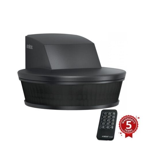 Steinel Steinel 059583
