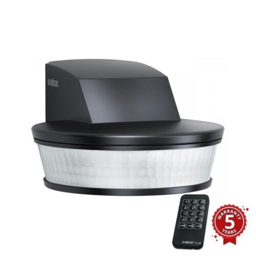 Steinel Steinel 059606