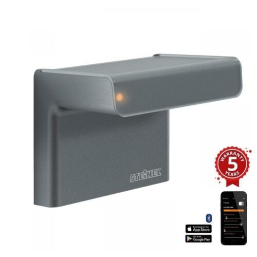 Steinel Steinel 059620