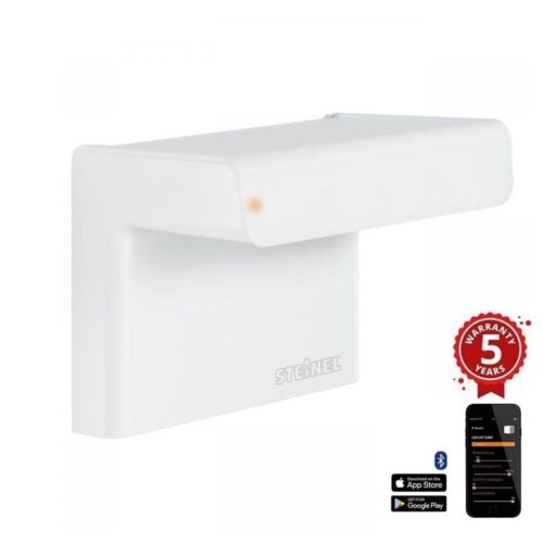 Steinel Steinel 059644