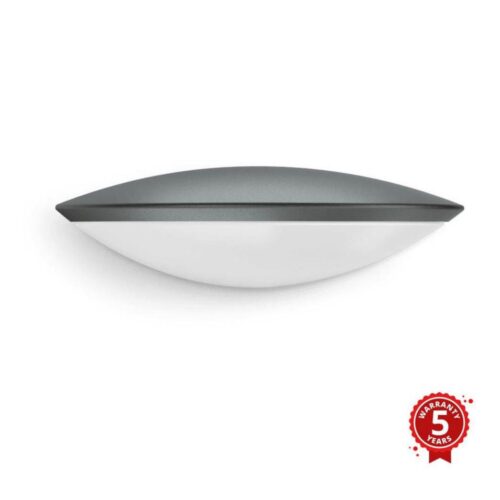 Steinel Steinel 059903