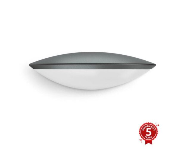 Steinel Steinel 059903