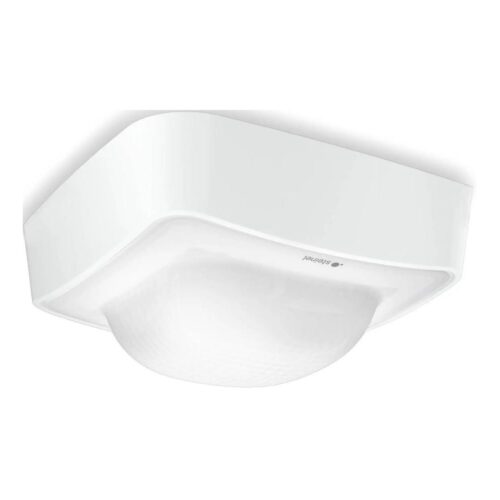 Steinel Steinel 064402