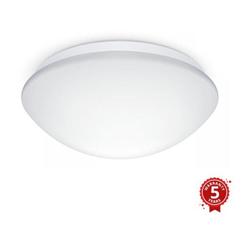 Steinel STEINEL 064808