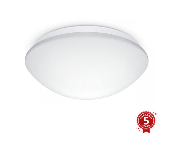 Steinel STEINEL 064808