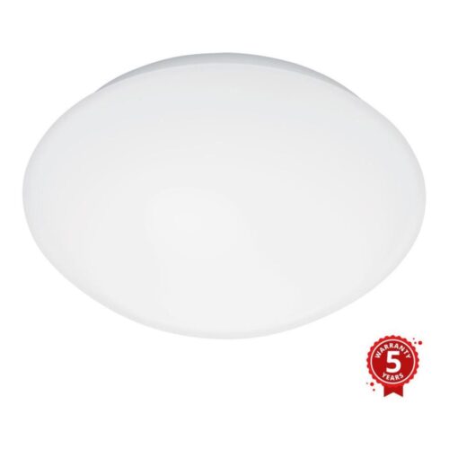 Steinel STEINEL 064815