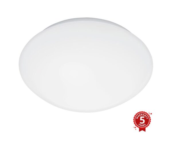 Steinel STEINEL 064815