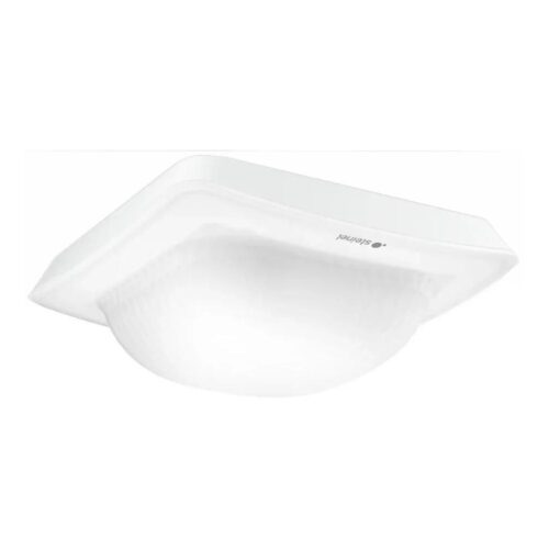 Steinel Steinel 064846