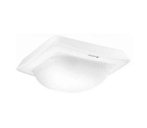 Steinel Steinel 064846