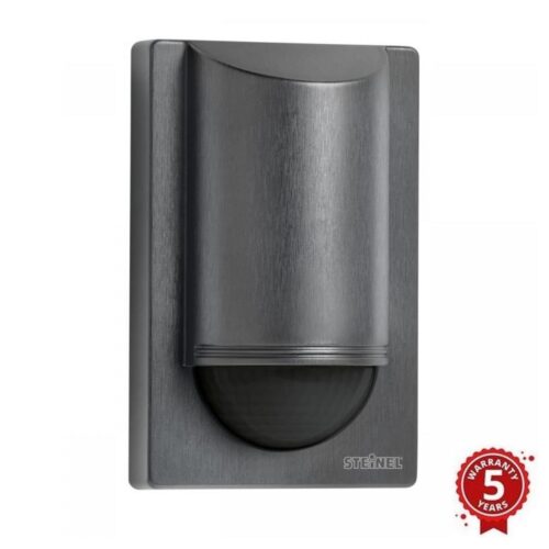 Steinel Steinel 064907