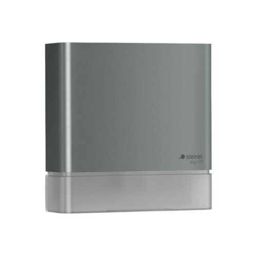 Steinel Steinel 066079