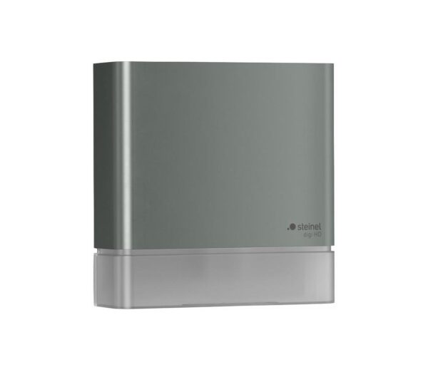 Steinel Steinel 066079