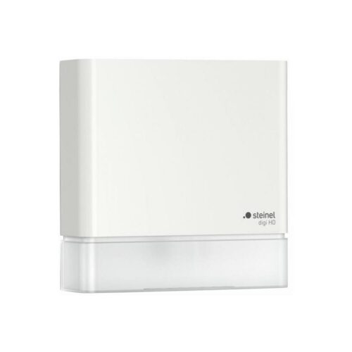 Steinel Steinel 066109