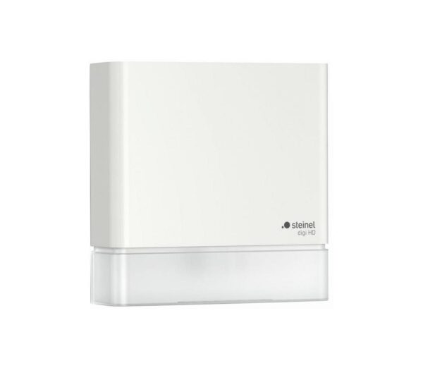 Steinel Steinel 066109