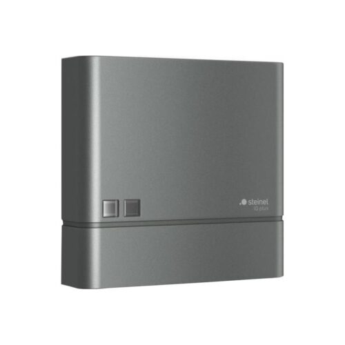 Steinel Steinel 066116