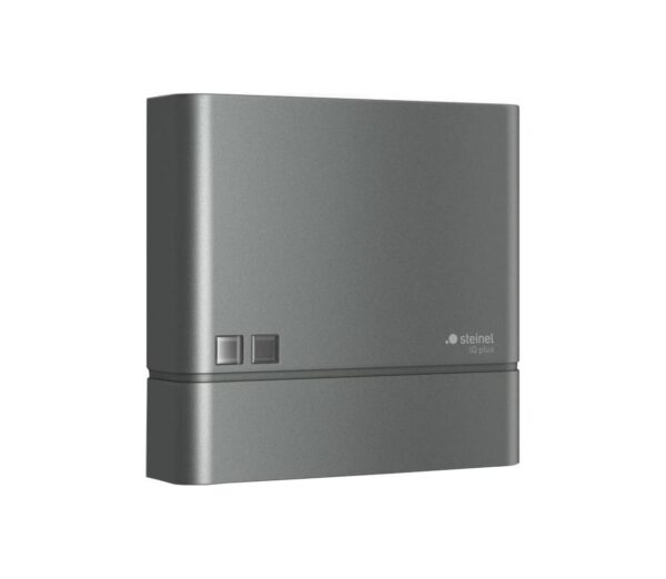 Steinel Steinel 066116