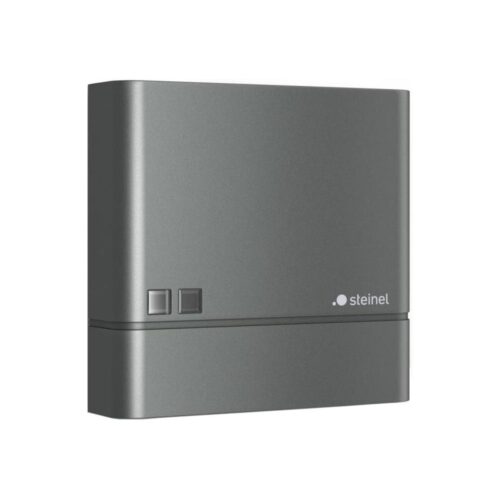 Steinel Steinel 066130