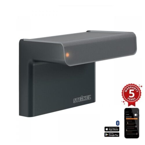 Steinel Steinel 066215