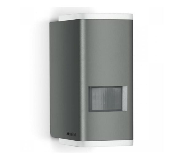 Steinel Steinel 067199