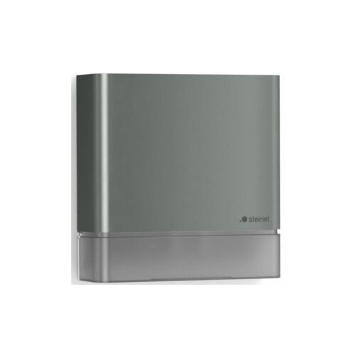 Steinel Steinel 067274