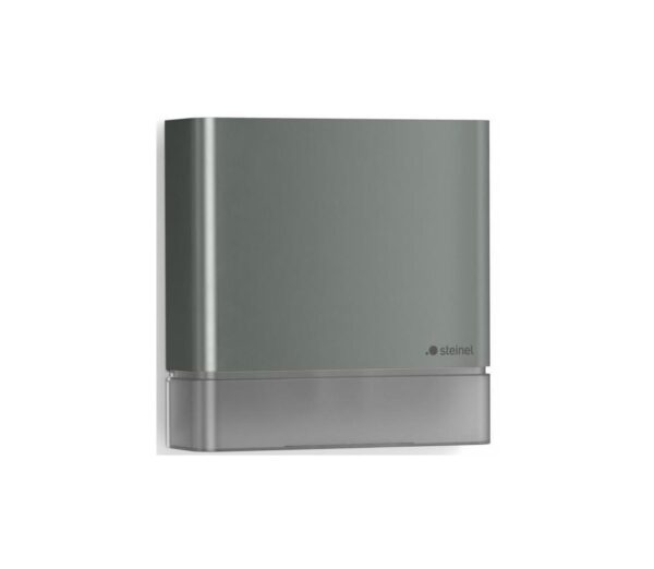 Steinel Steinel 067274
