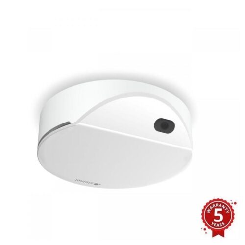 Steinel Steinel 067304
