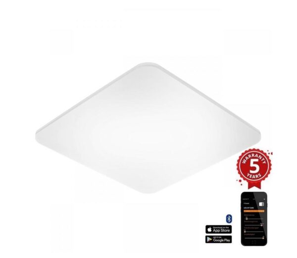 Steinel Steinel 067519