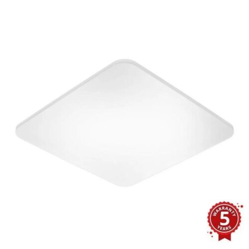 Steinel Steinel 067526