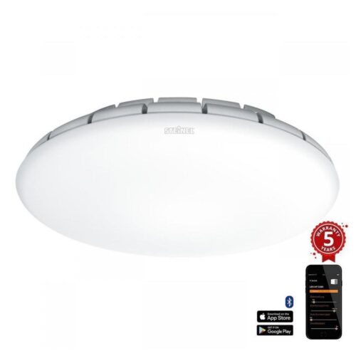 Steinel Steinel 067564
