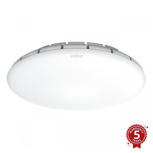 Steinel Steinel 068042