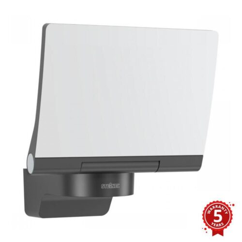 Steinel STEINEL 068080 – LED Kültéri reflektor XLED PRO LED/19.5W/230V IP44 3000K