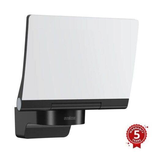 Steinel Steinel 068097