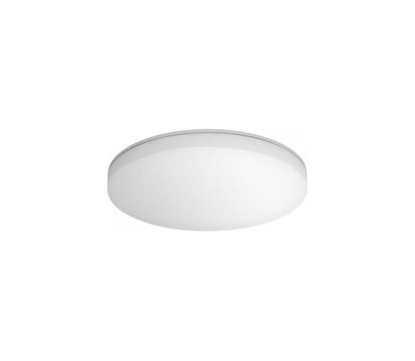 Steinel Steinel 068424