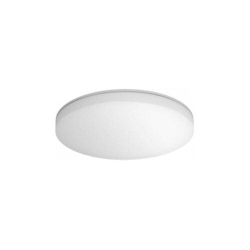 Steinel Steinel 068431