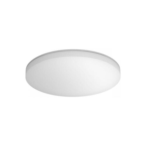 Steinel Steinel 068455