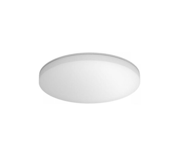 Steinel Steinel 068455