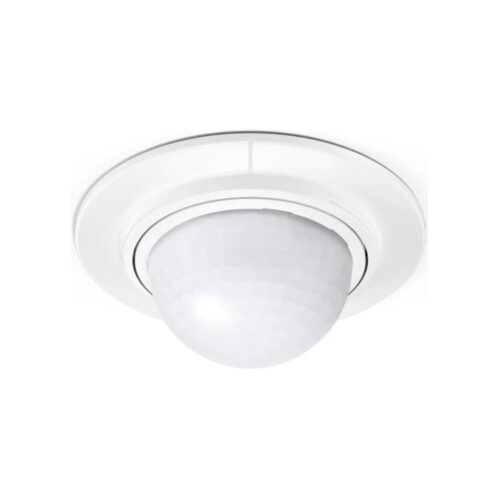 Steinel Steinel 068462