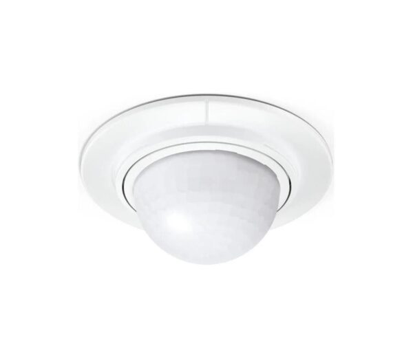 Steinel Steinel 068462