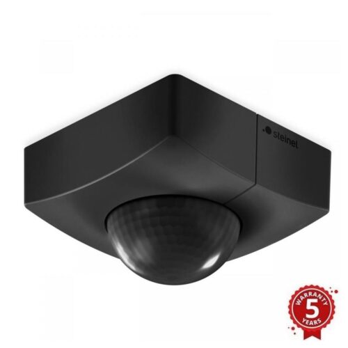 Steinel Steinel 068523