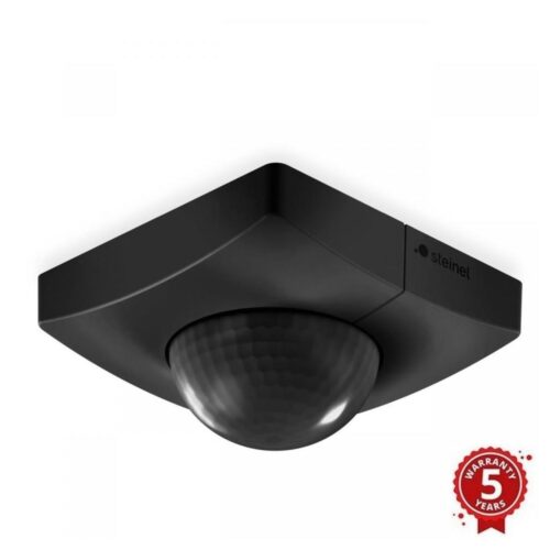 Steinel Steinel 068530