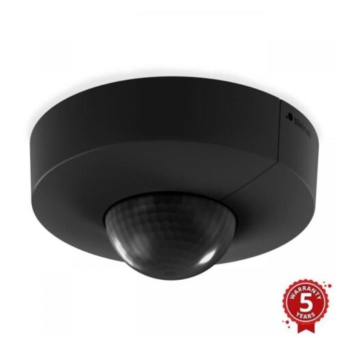Steinel Steinel 068547