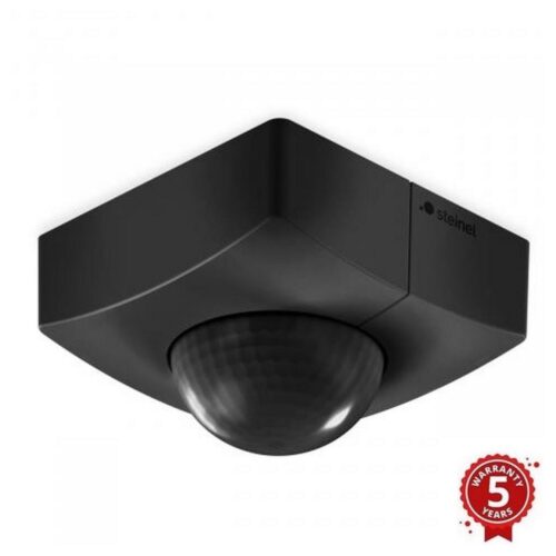 Steinel Steinel 068561