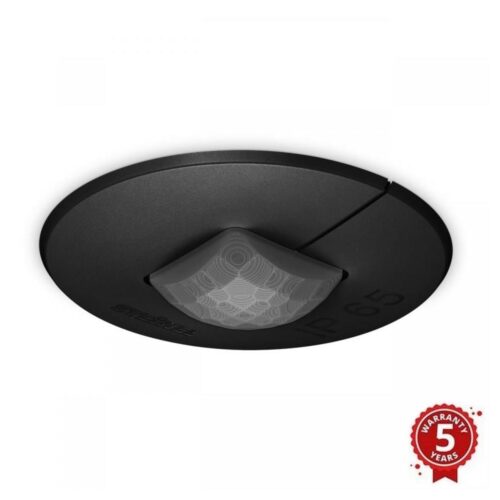 Steinel Steinel 068639