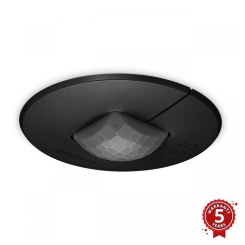 Steinel Steinel 068646