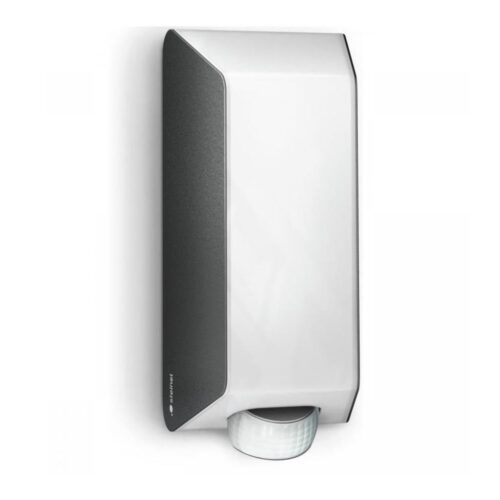 Steinel Steinel 068899