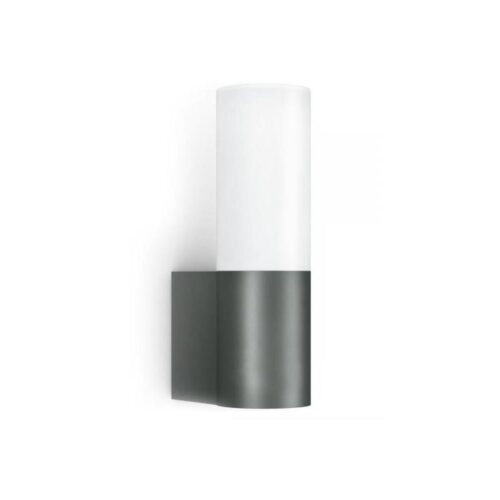Steinel Steinel 069506