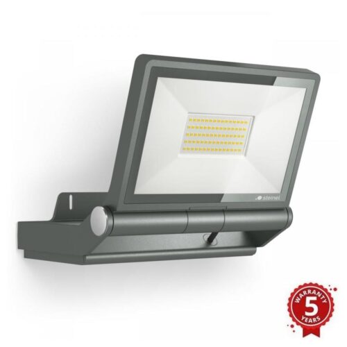 Steinel Steinel 069520