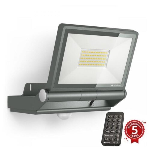 Steinel Steinel 069551